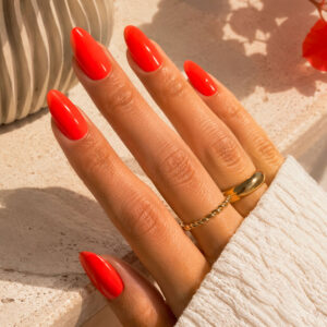 Ongles_NGV300_Evelyne
