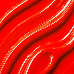Traces_NGV300_Evelyne