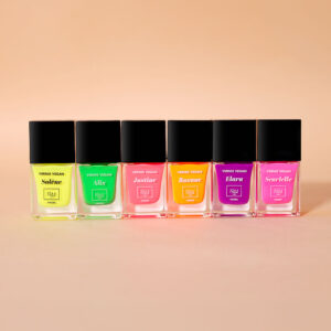 Vernis-Vegan_Nature-Morte_Collection-Neon-Electric_1