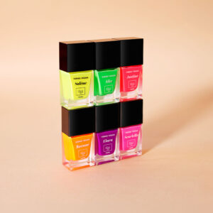 Vernis-Vegan_Nature-Morte_Collection-Neon-Electric_2