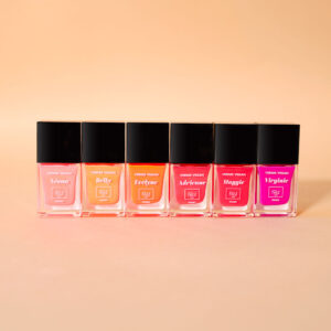 Vernis-Vegan_Nature-Morte_Collection-Neon-Sunset_1