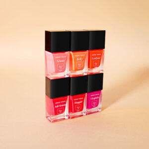 Vernis-Vegan_Nature-Morte_Collection-Neon-Sunset_2