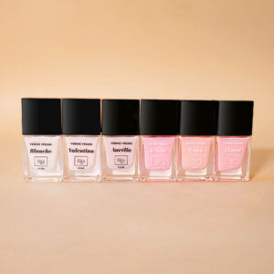 Vernis-Vegan_Nature-Morte_Collection-Oui_1