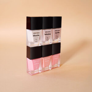 Vernis-Vegan_Nature-Morte_Collection-Oui_2