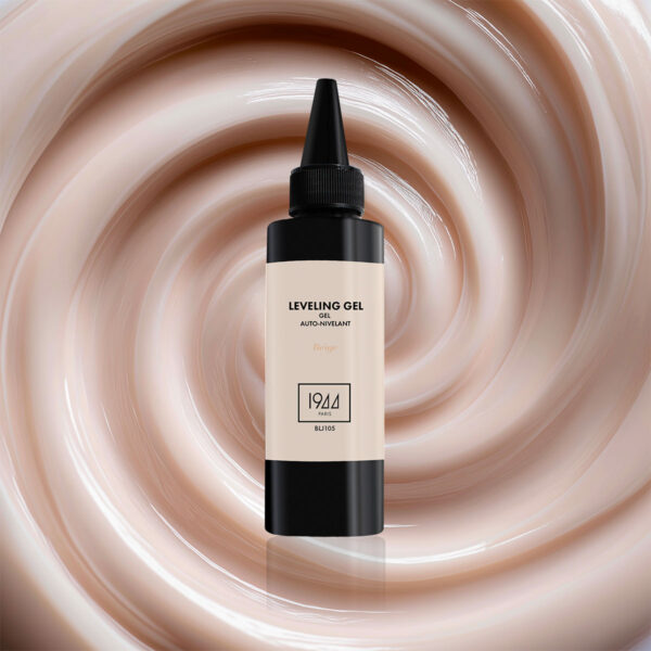 BLJ105_Gel levigante-100mL_Beige