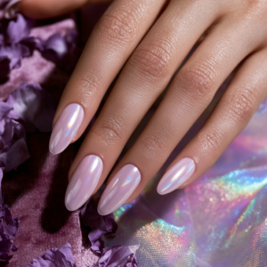 NGE011_Violette