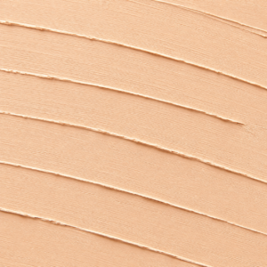 Traces_FT501_Eclat-Solaire-FDT-SPF50_Glow-1