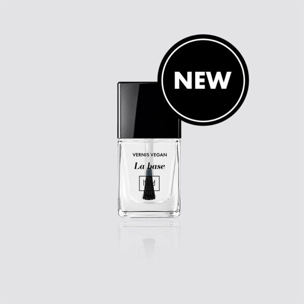 Icone-NEW_Base-Coat