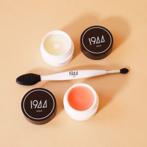 Kit-Routine-Lèvres_3