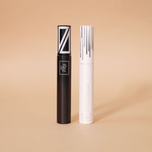 Kit-Routine-Regard_1