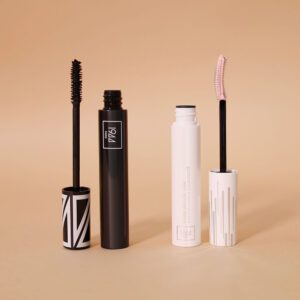 Kit-Routine-Regard_2