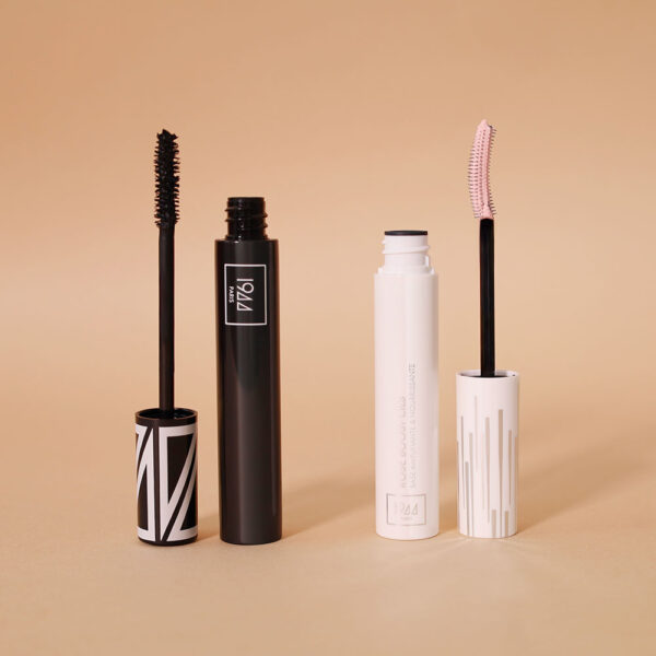 Kit-Routine-Regard_2