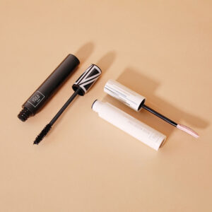 Kit-Routine-Regard_3