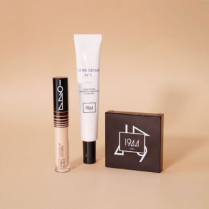 Kit-Routine-Teint_1