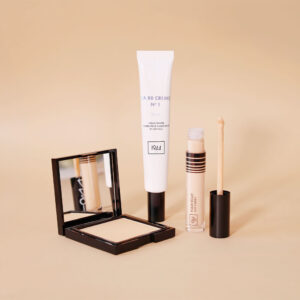 Kit-Routine-Teint_2