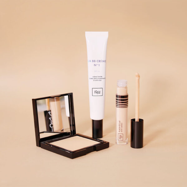 Kit-Routine-Teint_2