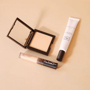 Kit-Routine-Teint_3