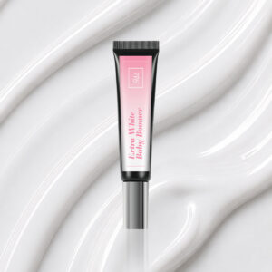 Packshot Baby Boomer Extra White