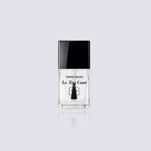 Packshot_NVT01_Top-Coat_Veganer-Lack