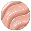 Rubber Care NRC07 片剂 Frédérique
