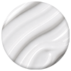Pastille Baby Boomer Extra White