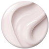 Pastille Top Coat Baby Boomer Milky