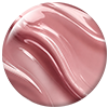 Pastille Top Coat Baby Boomer Pink 1