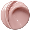 Pastille Top Coat Baby Boomer Milky Pink 4