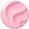 Pastille Top Coat Baby Boomer Milky Candy 5