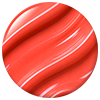 Pastille Baby Boomer Extra Néon Betty
