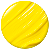 Pastille Baby Boomer Extra Néon Solène