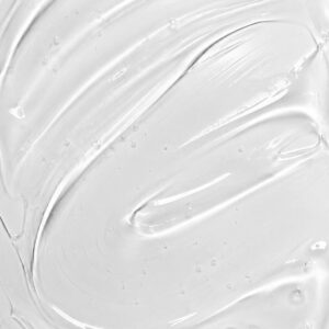 Traces_NVB01_Grundierung_Lack-Vegan