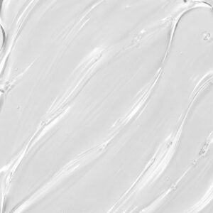 Traces_NVT01_Top-Coat_Vegan-Lack