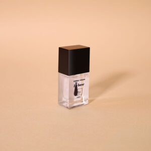 Vernis-Vegan_Nature-Morte_Base-Coat_1