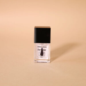Vernis-Vegan_Nature-Morte_Base-Coat_2