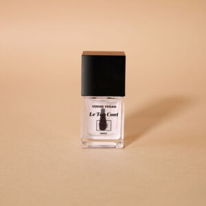 Vernis-Vegan_Nature-Morte_Top-Coat_1
