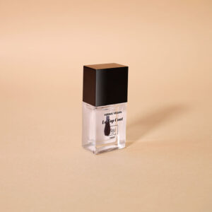 Vernis-Vegan_Nature-Morte_Top-Coat_2