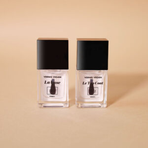 Vernis-Vegan_Nature-Morte_Top-Coat_3