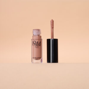 Set of 3 1944 Paris Matte Liquid Eyeshadows