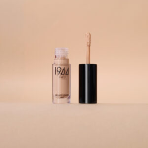 1944 Paris matt liquid eyeshadow with applicator
