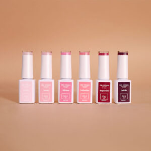 Kit_Collection-RoseUp_1
