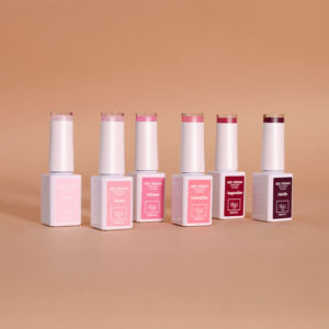 Kit_Collection-RoseUp_2