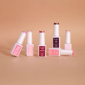 Kit_Collection-RoseUp_3
