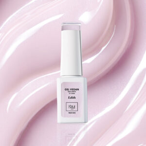 Le Gel Vegan – Collection RoseUp