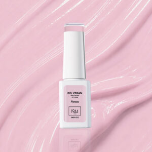Le Gel Vegan – Collection RoseUp