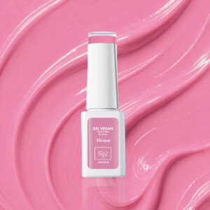 Le Gel Vegan – Collection RoseUp
