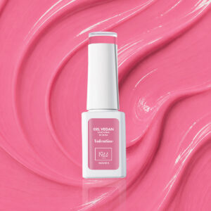 Le Gel Vegan – Collection RoseUp