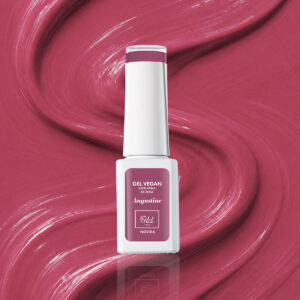 Le Gel Vegan – Collection RoseUp