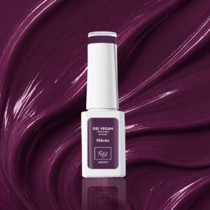 Le Gel Vegan – Collection RoseUp