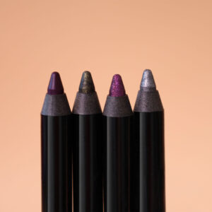 NM_CY0_Crayon-Yeux-Couture_1